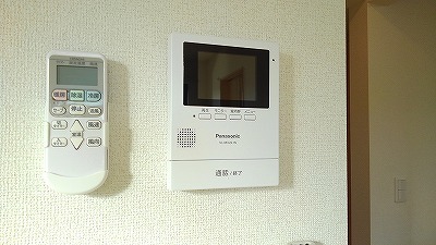 14/23 その他画像