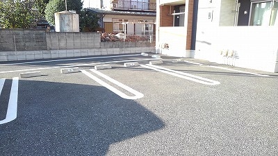 7/23 キッチン