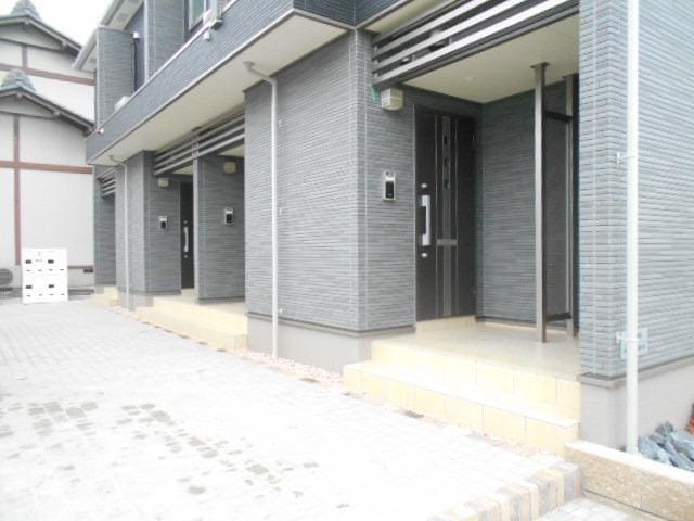 3/23 リビング/ダイニング