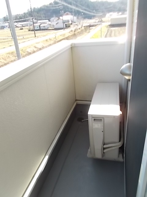 9/20 トイレ