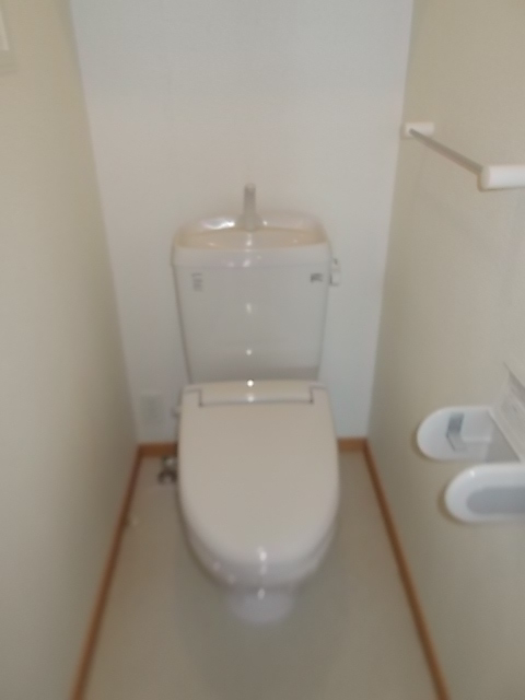 12/20 バルコニー