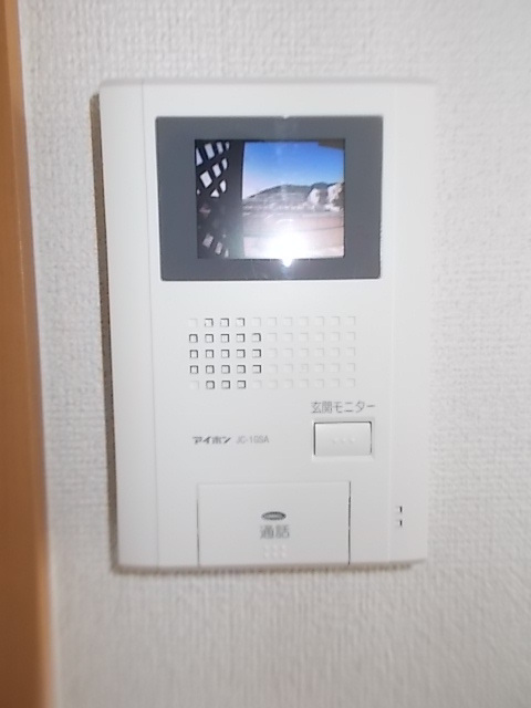 13/20 その他画像