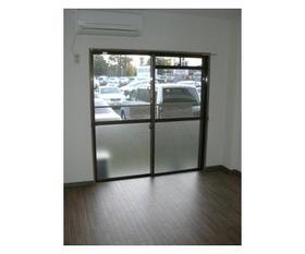 6/30 リビング/ダイニング