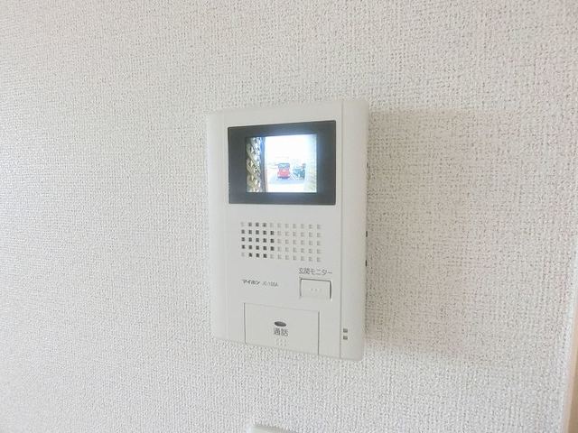 12/20 その他画像