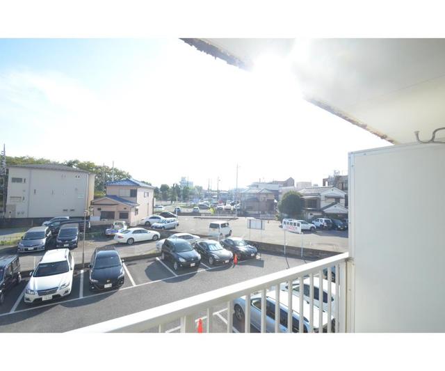 16/30 その他画像