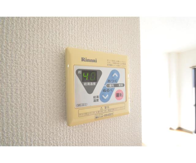 17/30 その他画像