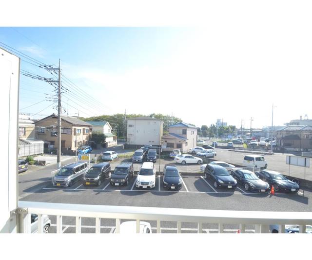 19/30 その他画像