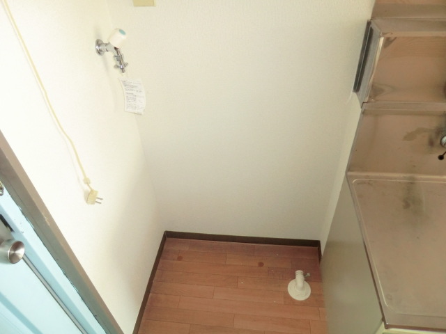 15/29 その他画像