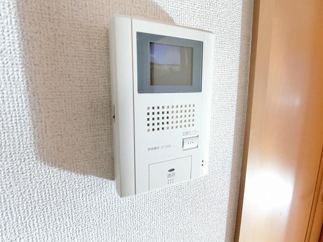 12/20 その他画像