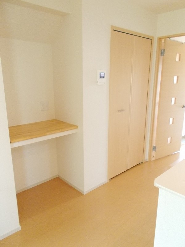 12/20 その他画像