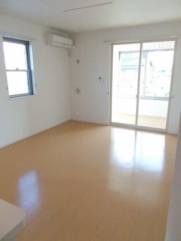 11/20 その他画像