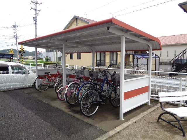 13/20 その他画像