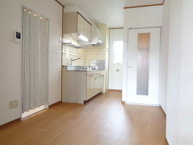 14/20 その他画像