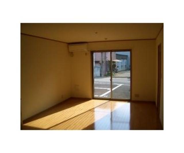 7/30 リビング/ダイニング