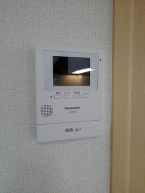14/24 駐車場