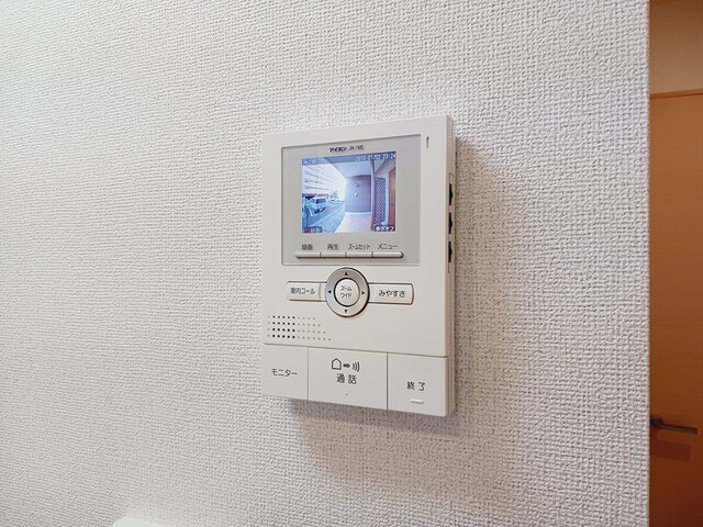 20/28 その他画像