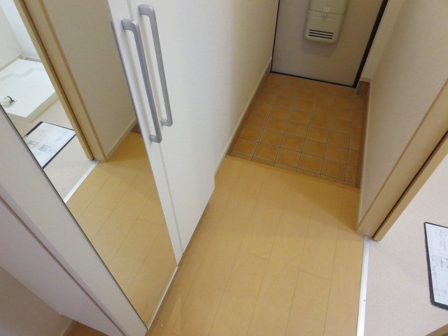 21/28 その他画像