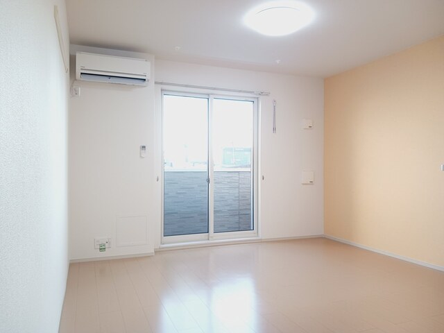 3/28 リビング/ダイニング