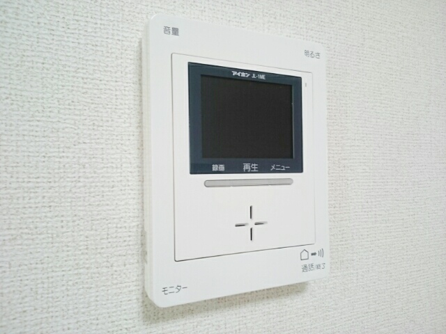 12/22 その他画像