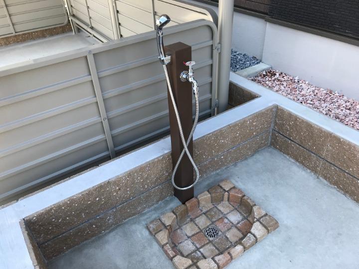 12/23 その他画像