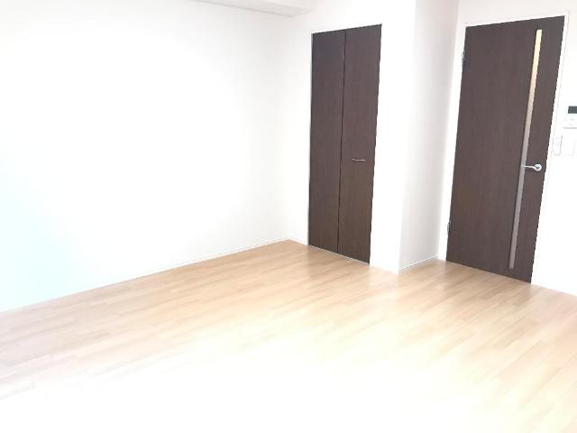 4/30 室内
