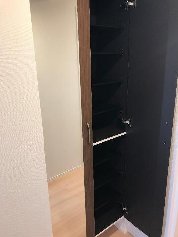 6/30 収納