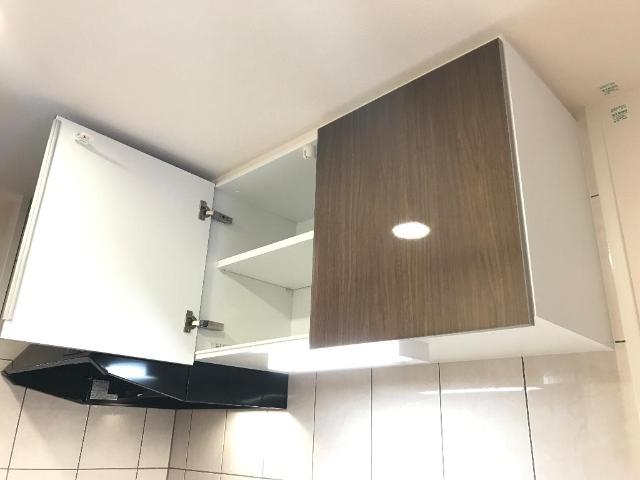 9/30 キッチン