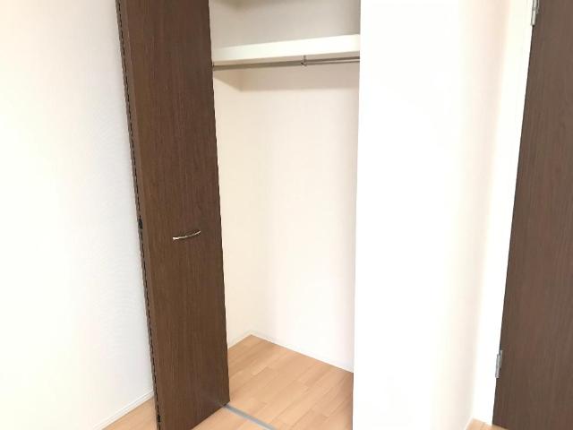 5/30 収納