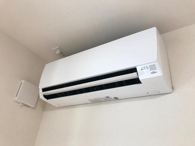15/30 設備