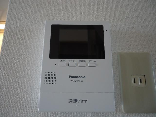 17/23 その他画像