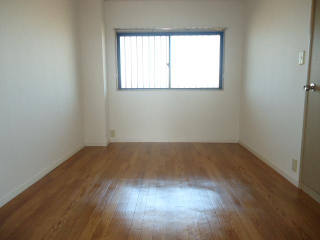 18/23 その他画像