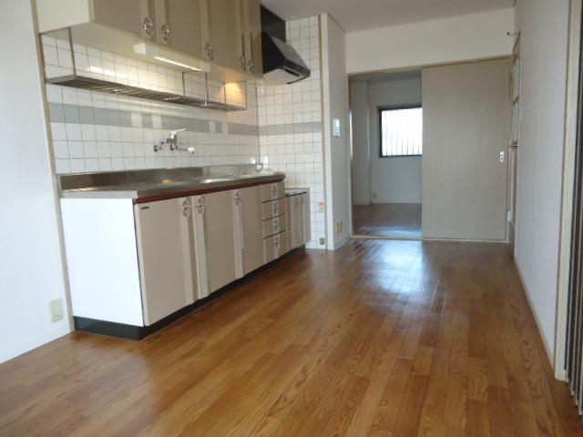 19/23 その他画像