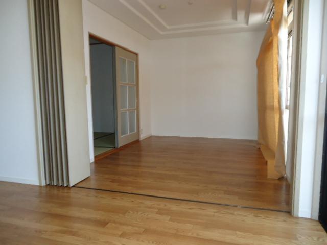 20/23 その他画像