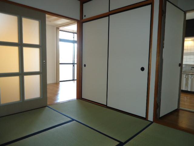 21/23 その他画像