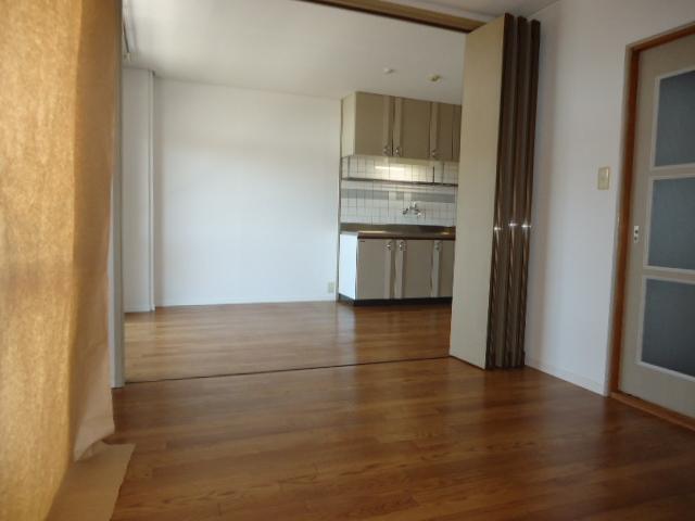 22/23 その他画像