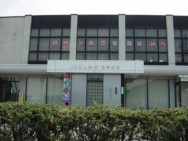 5/6 周辺