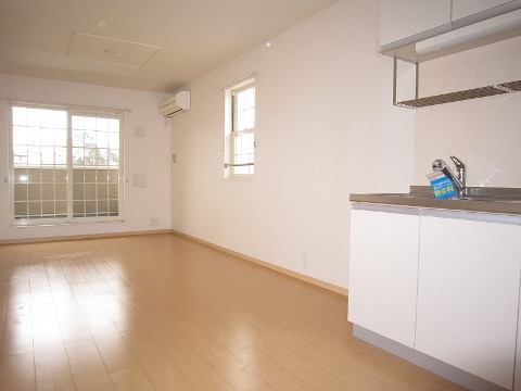 13/21 その他画像