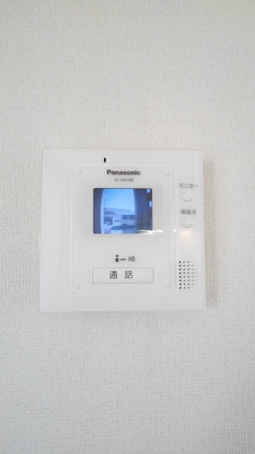 14/21 その他画像