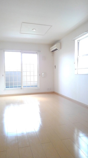 3/21 リビング/ダイニング