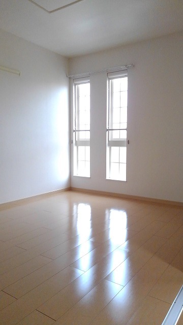 11/21 その他画像