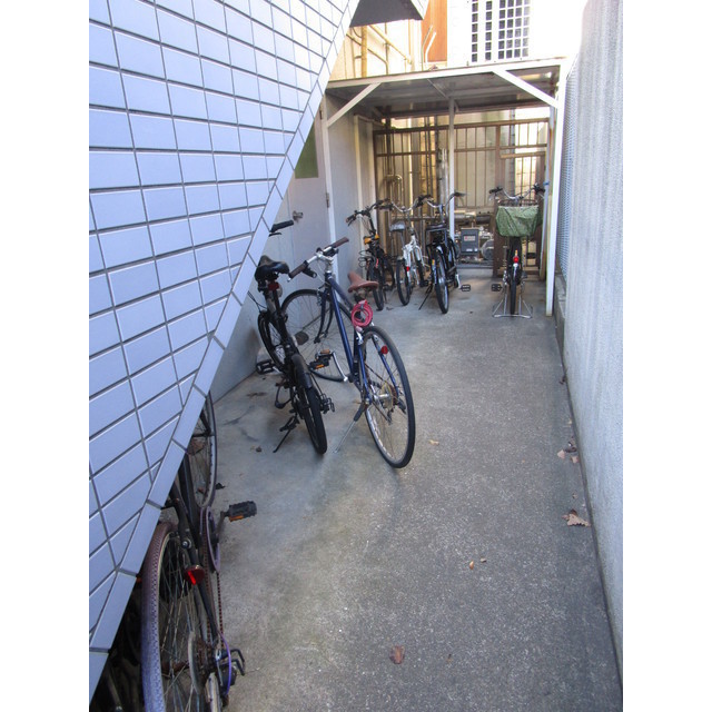 3/22 リビング/ダイニング