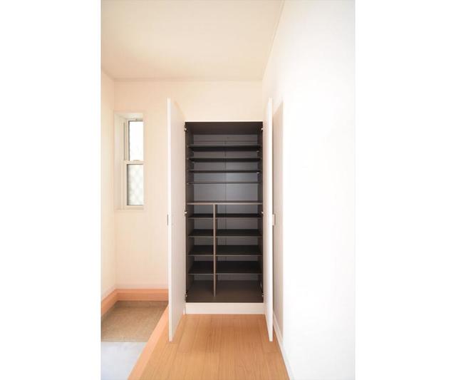 26/27 その他画像