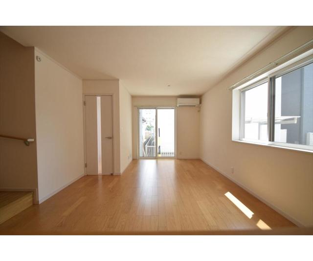 27/27 その他画像