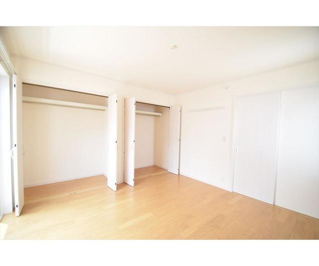 10/27 リビング/ダイニング