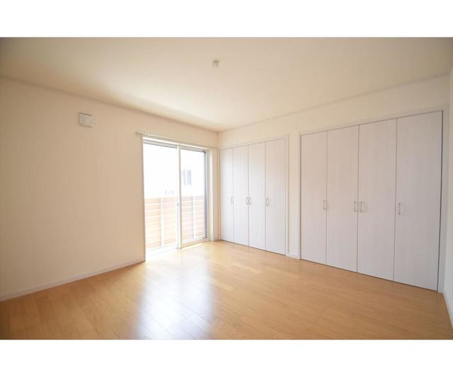 12/27 リビング/ダイニング