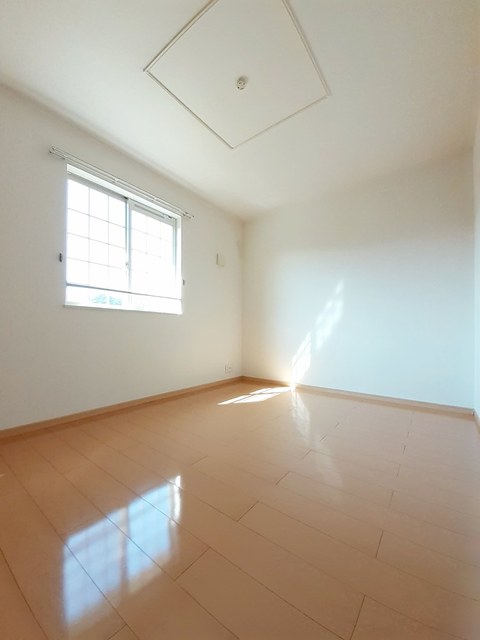 6/30 室内