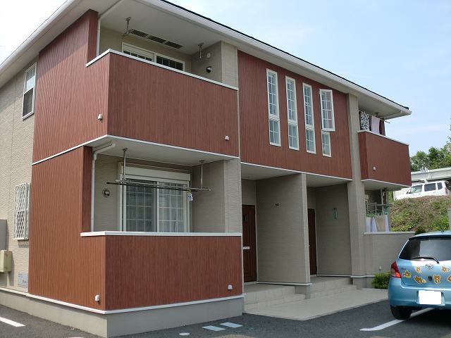 1/30 外観