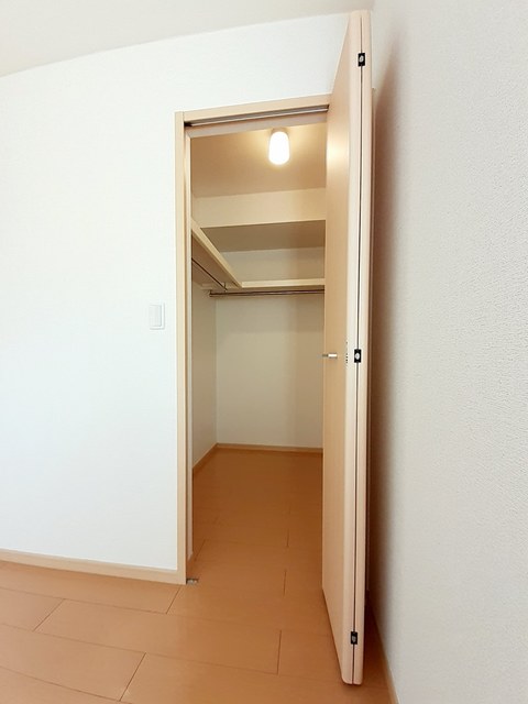 8/30 収納