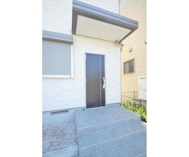 15/28 その他画像