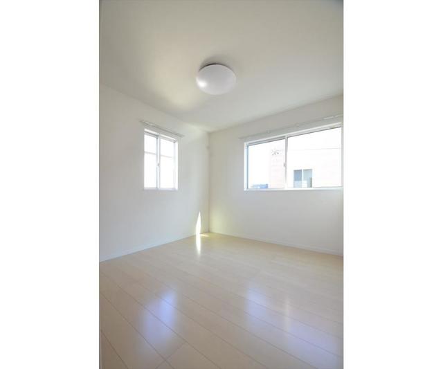 5/28 リビング/ダイニング